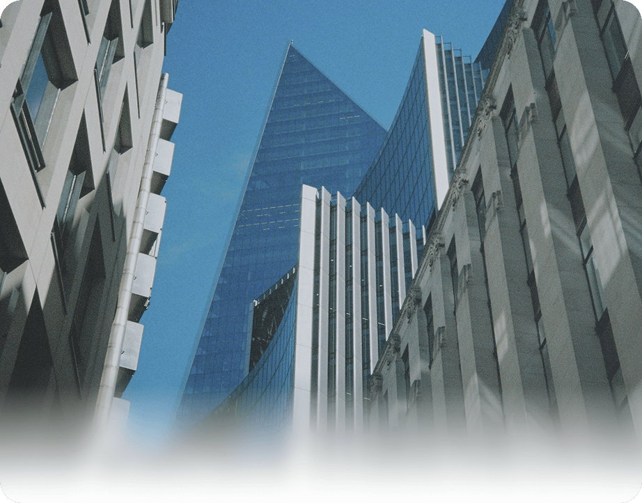 swbbank Private